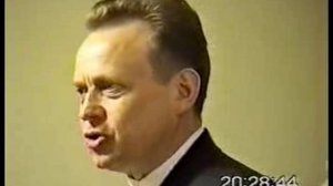 2001 Обзорное выступление Алгоритмы КОБ (2001, 2002)