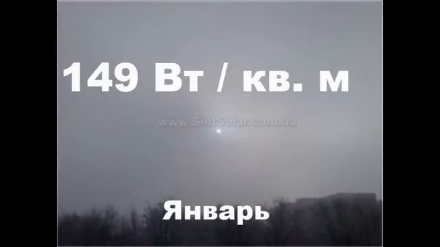7 типов солнечных коллек торов для отопления дома смотреть онлайн