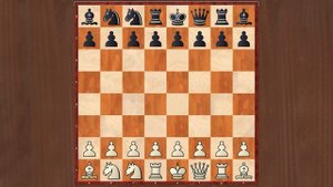 Шахматы Фишера. Правила chess960. Правила шахмат Фишера. Шахматы 960. Fischer random chess.