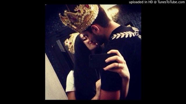 Моя королева подарила мне сон ♥ смотреть онлайн