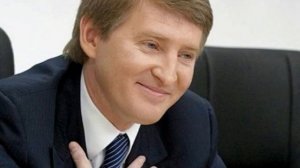 Как менялся Ринат Ахметов с годами