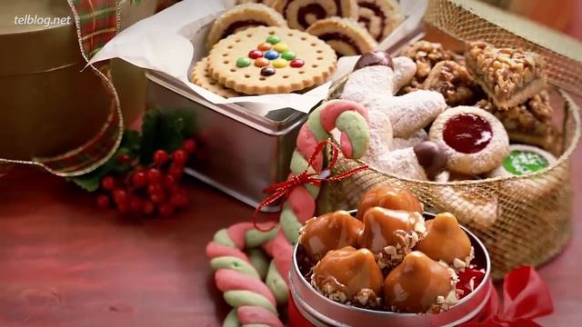 12 Причин Почему Азиаты ЗДОРОВЕЕ Нас! смотреть онлайн