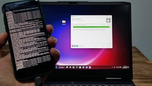 Jailbreak ROOTFUL iOS 16.7.1 iPhone X /8+/ 8 On Windows Without USB