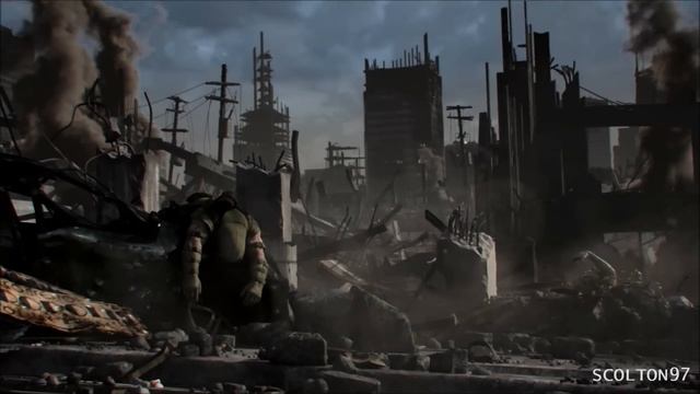 BATMAN: ARKHAM WORLD - Teaser Trailer | (Concept Trailer) смотреть онлайн