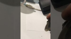 BMW e39, блок клапан disa двигатель М54. Проверка работы, замена мембраны вакуумного клапана