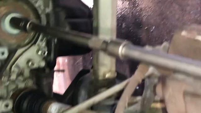 Comment changer le kit distribution d’une C4 Picasso 2015 1.6 l HDI смотреть онлайн