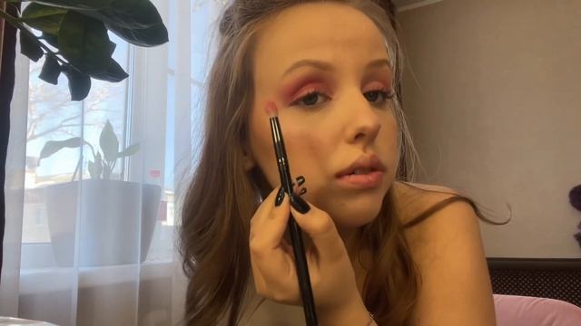 Макияж на весну 2023✨?? смотреть онлайн