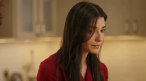 Esaret 136. Bölüm | Redemption Episode 136