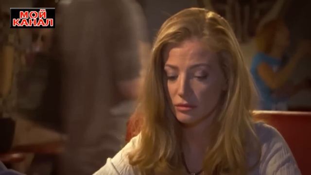 ДУМАЛА, ЧТО ПОПАЛА В РАЙ НО МУЖ ОКАЗАЛСЯ НЕ ТАКИМ! "ЖЕНА САДИСТА" Смотрим мелодраму 2022 новинку