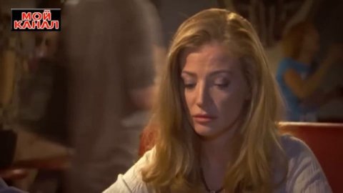 ДУМАЛА, ЧТО ПОПАЛА В РАЙ НО МУЖ ОКАЗАЛСЯ НЕ ТАКИМ! "ЖЕНА САДИСТА" Смотрим мелодраму 2022 новинку