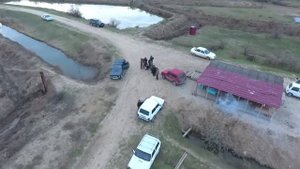 Селфи Чистые пруды Богатыревка