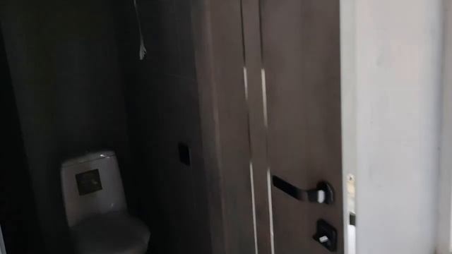 Обзор .Капсульный отель в Питере.