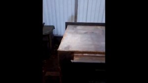 Твердотопливный КОТЁЛ своими руками!Как сварить котёл для индивидуального отопления дома,коттеджа.