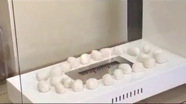 Камины в салоне «Элитарный», Барнаул смотреть онлайн