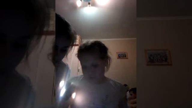 Новый телескоп. смотреть онлайн