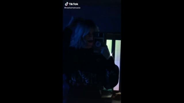 ВОЛОДЯ XXL ТЫ МНЕ ИНТЕРЕСНА ДЕТКА ТОЛЬКО БЕЗ ОДЕЖДЫ ТИК ТОК ПОДБОРКА | ПОДБОРКА ВИДЕО С ТИК ТОКА смотреть онлайн