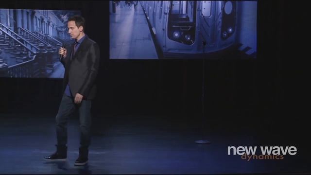 Как звучит русский акцент для англоязычных. смотреть онлайн