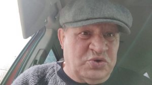 Андрей Шамо каторый не чего не знает о братве. Вы с этим согласны?