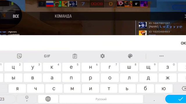 КАК В ЭТО ИГРАТЬ, РАЗРАБЫЫЫ!! 🤬😡 (Игра с бустером и обезьяной) смотреть онлайн