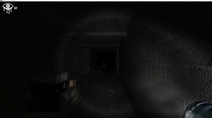 САМАЯ СТАРАЯ ВЕРСИЯ ГЛАЗ УЖАСА?! СТАРАЯ КРЕЙСИ?! || Eyes The Horror Game риди