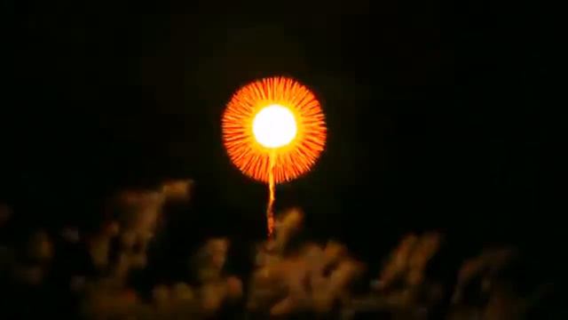 Проект 1Для Игоря в день рожденья. смотреть онлайн