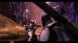 Биография Асажж Вентресс.