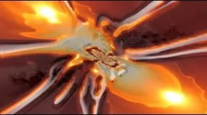 Estuera vs. ReLocate - Palma Solane (Original Mix)