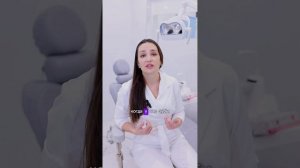 Почему сложно открыть рот? Челюсть не хочет до конца открываться