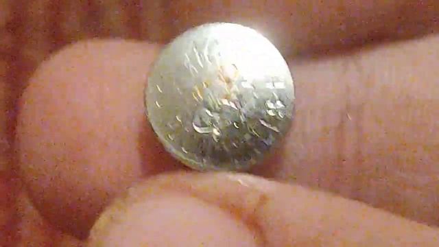 Обзор батарейки Button cells + AG13. смотреть онлайн