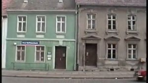 НОЙРУППИН 91.mp4