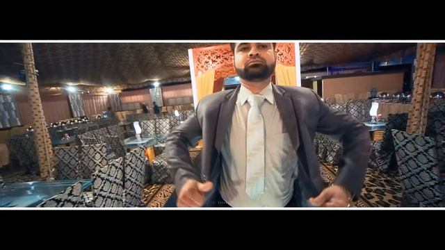 Faraz Valima Teaser Shan's Studio смотреть онлайн