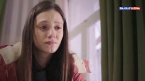 Дилам Тоб Овар кисми 2 Full HD 1080p точики