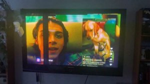 ТВ плазменный Samsung PS50A410C1 XRU