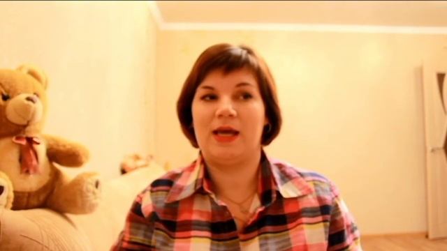 Ребенок 1,6 мес  до 2 х лет. Что мы умеем говорить и делать!