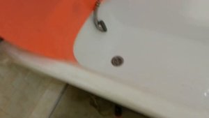 Jacob Delafon Parallel. Долгий выбор чугунной ванны перед покупкой. За и против. Мои отзывы.