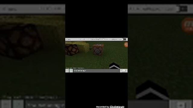 Майкравт "ночной датчик" смотреть онлайн