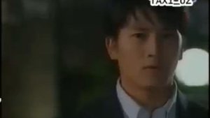 TAQDIR O&'YINI.mpg.mp4