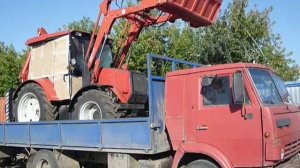 Продажа экскаватора ЭБП-17 в Нижний Тагил