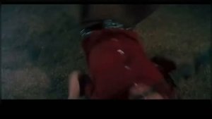 Бенни Уркидес о Брюсе Ли