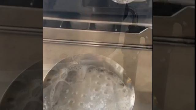 Home Made Espresso Latte with a DeLonghi смотреть онлайн