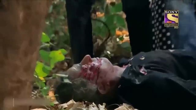 Character Special | सीआईडी | CID | एक Tiger कैसे मान रहा है इस बच्चे की सारी बात? смотреть онлайн