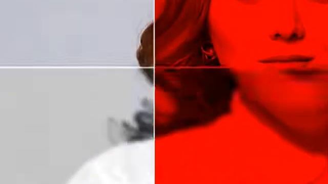 Почему Вологда стала кружевной столицей? смотреть онлайн