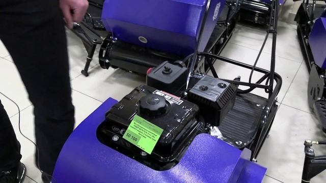 Легкие буксировщики - Белка, Дельта, Сигма. В магазине МОТОМИР. смотреть онлайн