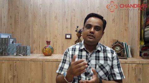 Types of Boards (Ply, Block board, Partical board, MDF , HDF) & uses