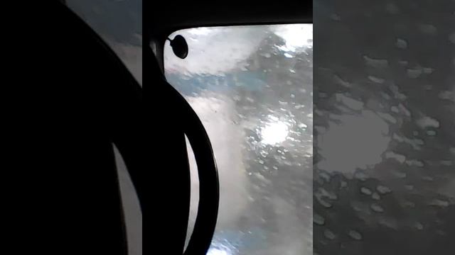 Чем опастна автоматическая мойка авто омск смотреть онлайн