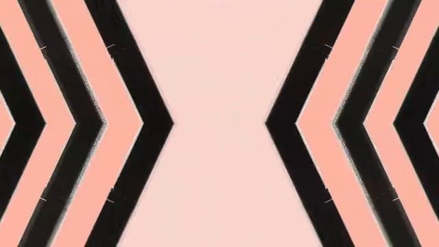 Туш для вій BOURJOIS Volume Reveal Final 1 смотреть онлайн