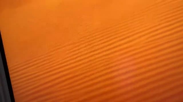 Телевизор Polarline 43PL51TC | 43 дюйма (106 см) смотреть онлайн