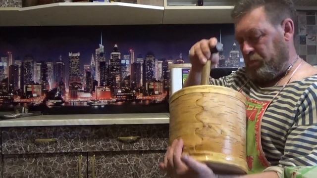 маленький подарок своими руками для хорошего человека