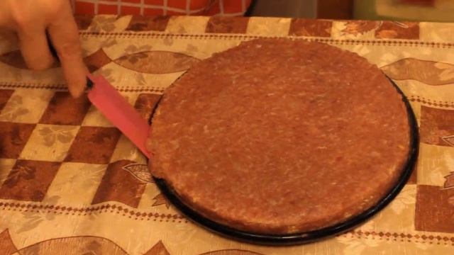 ВАФЕЛЬНИКИ МЯСНЫЕ ИЛИ ЛЕНИВЫЕ БЕЛЯШИ. ВКУСНЫЕ БРИЗОЛИ.