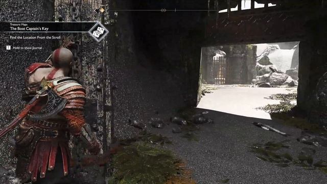 SAVDHAAN RAHE!! SATARK RAHE!!  GOD OF WAR 4  PC GAMEPLAY  HINDI  PART 14